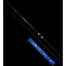 Пилкер Mikado FISH HUNTER SEA PILK длина 2,70м, тест до 300 грамм